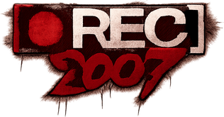 REC 2007